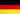 Deutsch verzion