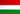 Magyar verzi