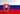 Slovensk verzia